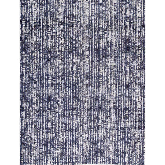 LACIEL ODEON BLUE