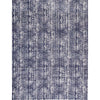 LACIEL ODEON BLUE