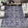 LACIEL ODEON BLUE