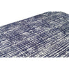 LACIEL ODEON BLUE