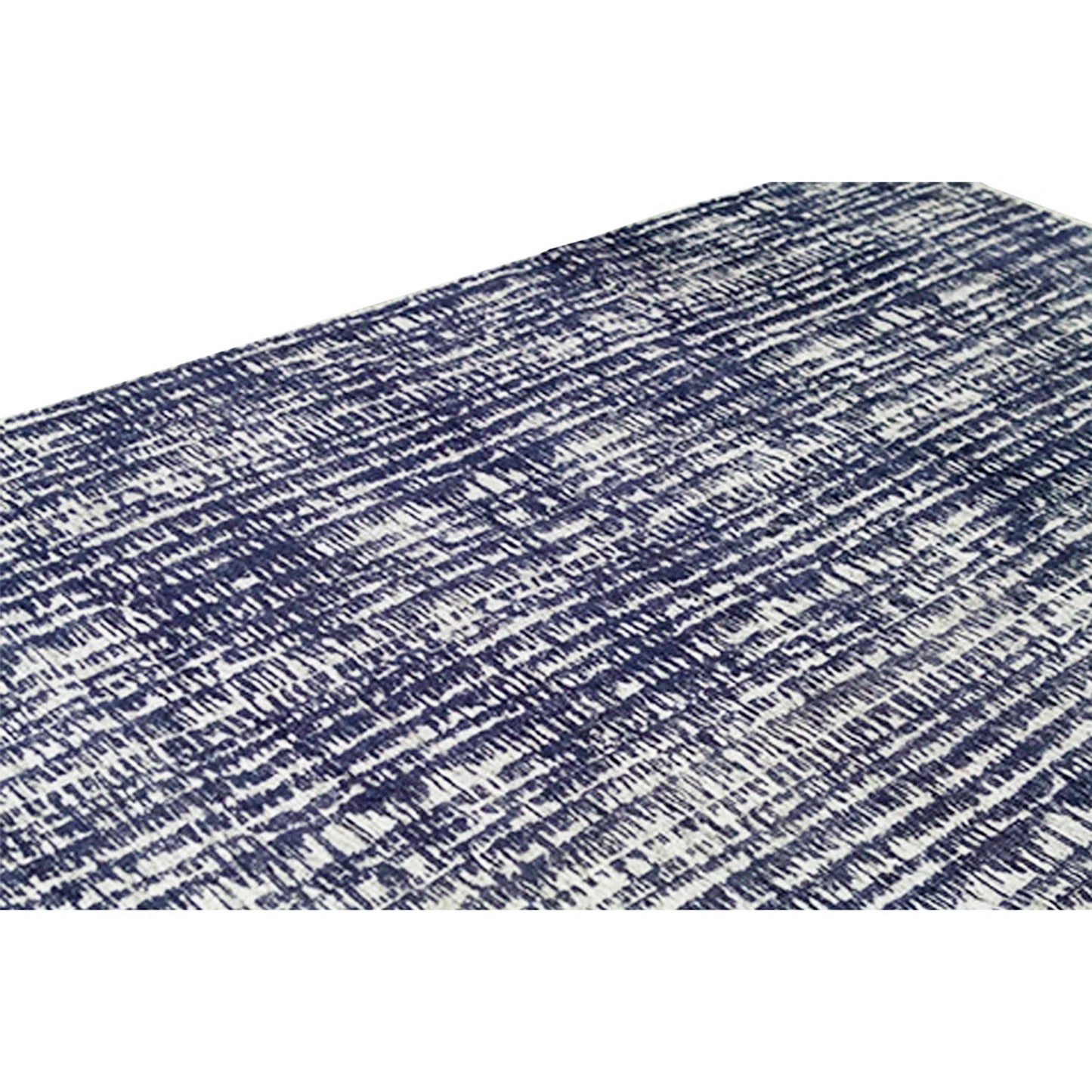 LACIEL ODEON BLUE