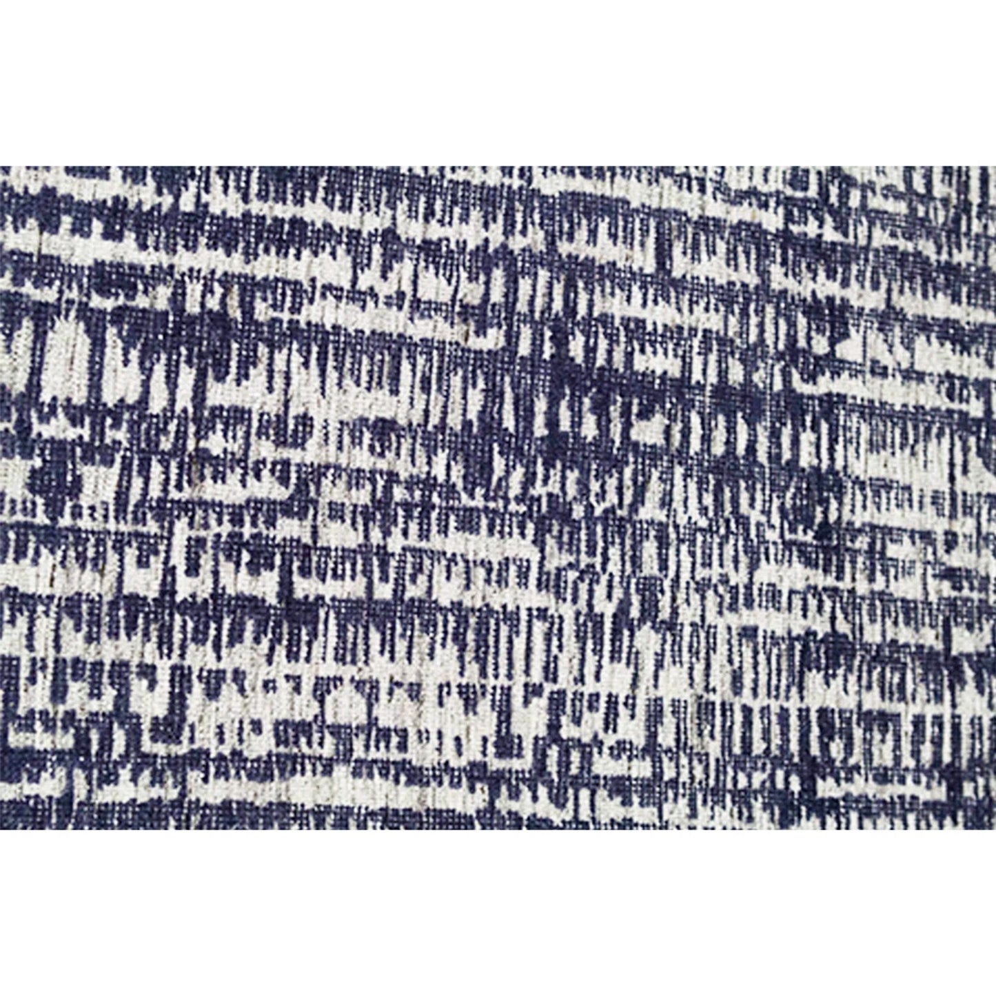 LACIEL ODEON BLUE