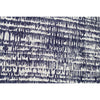 LACIEL ODEON BLUE