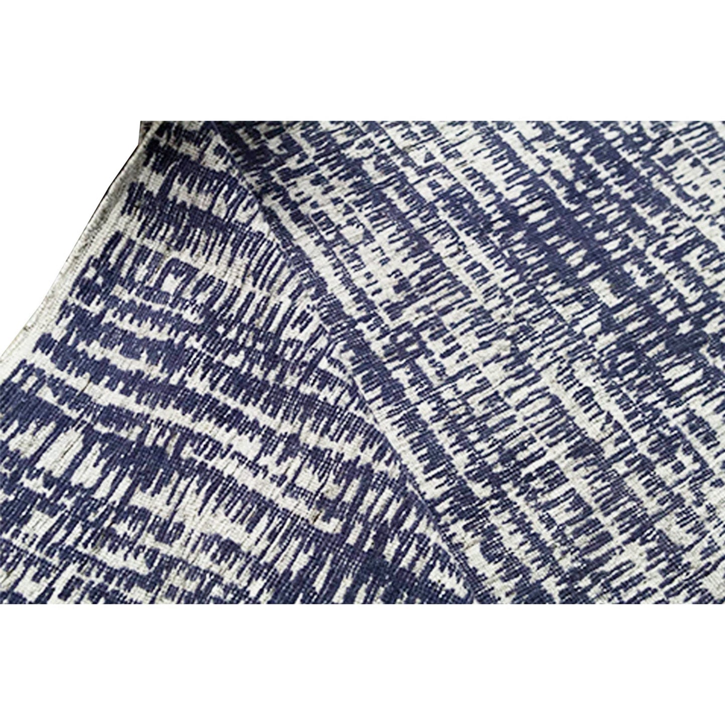 LACIEL ODEON BLUE