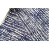 LACIEL ODEON BLUE