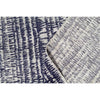 LACIEL ODEON BLUE