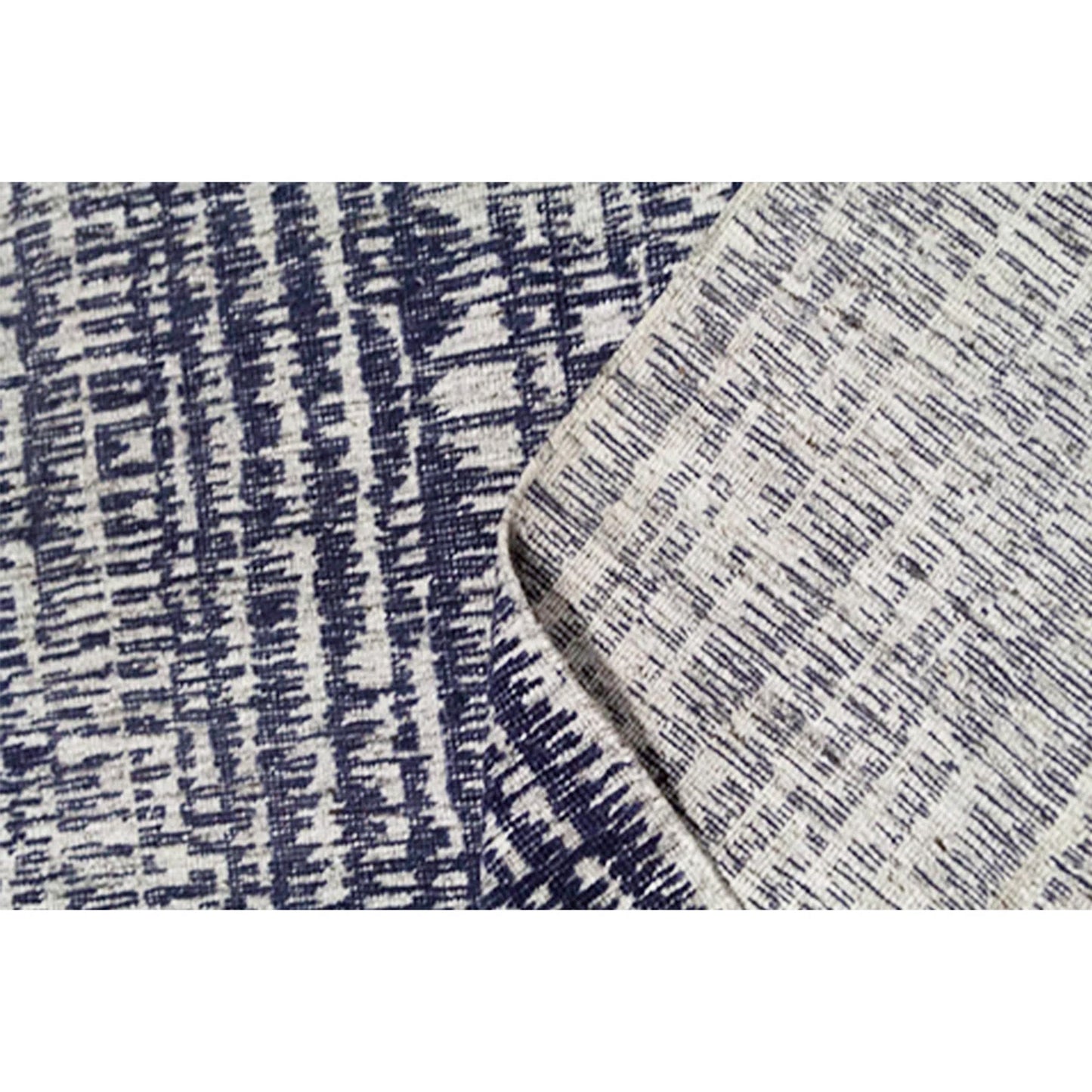 LACIEL ODEON BLUE