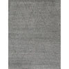 LACIEL ORION CHARCOAL