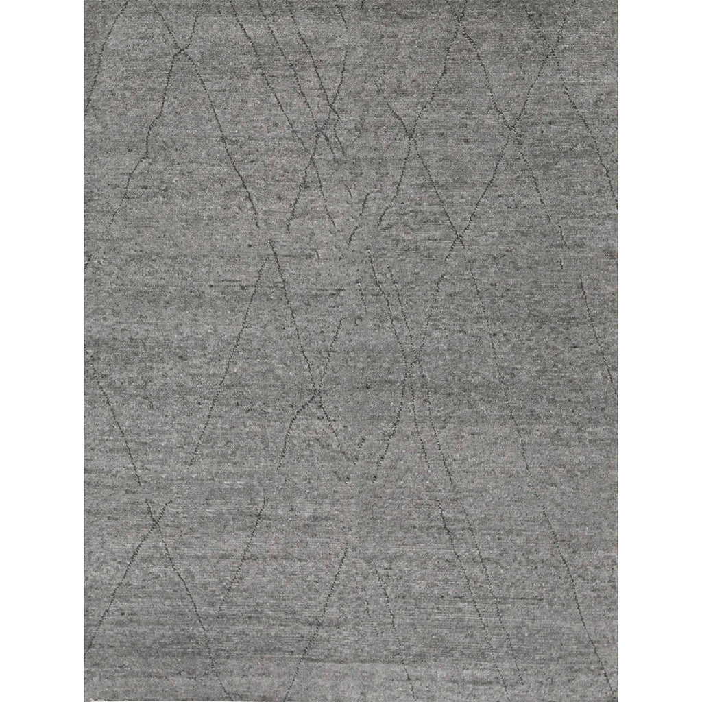 LACIEL ORION CHARCOAL