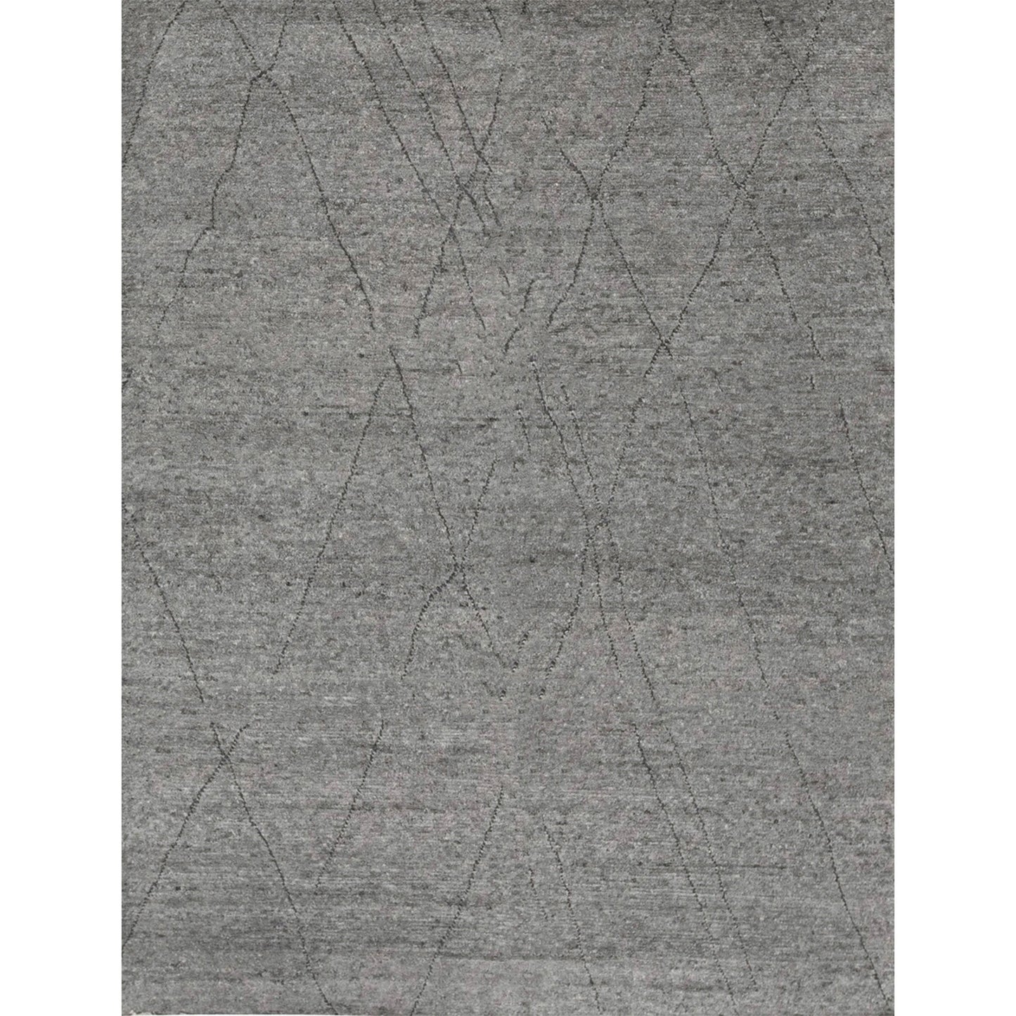 LACIEL ORION CHARCOAL