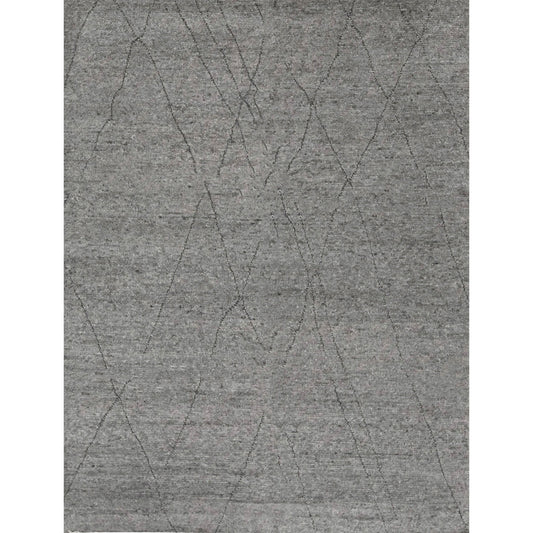LACIEL ORION CHARCOAL