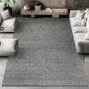 LACIEL ORION CHARCOAL