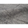 LACIEL ORION CHARCOAL