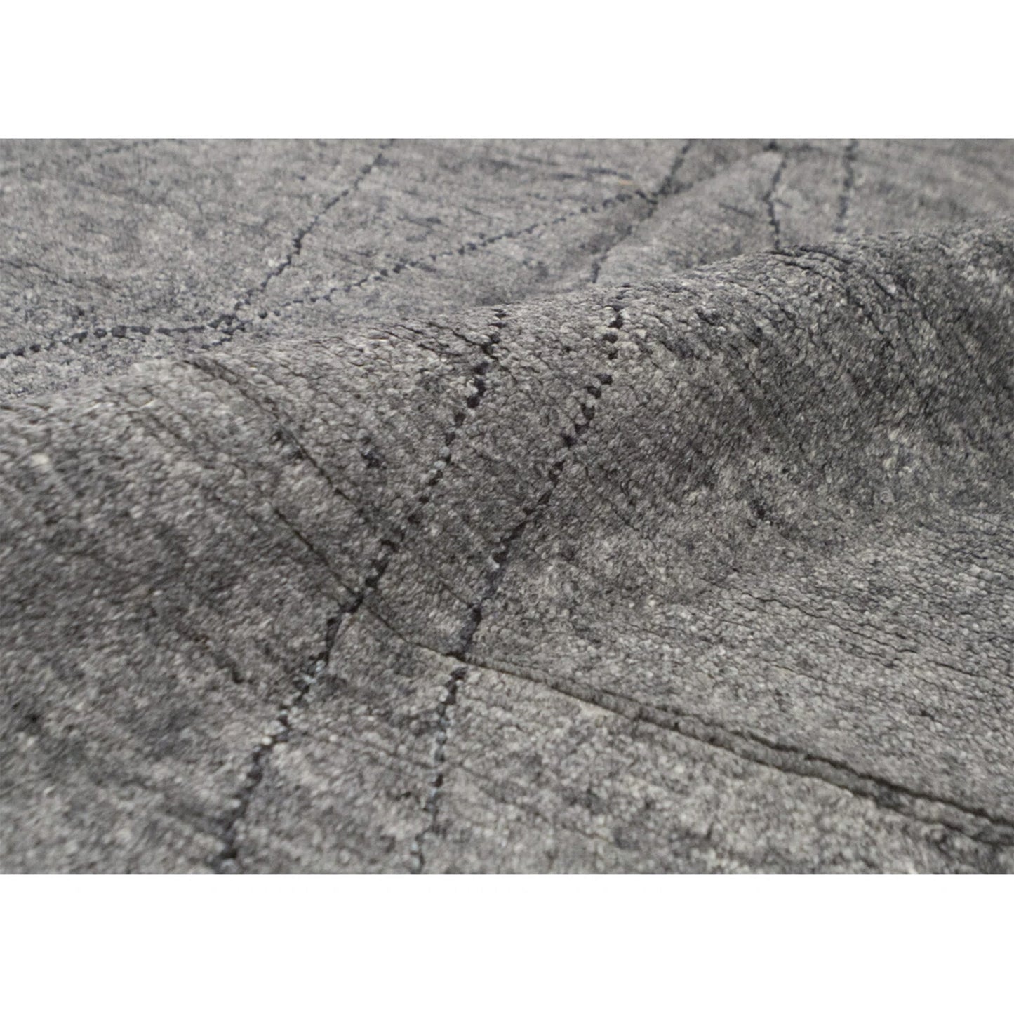 LACIEL ORION CHARCOAL