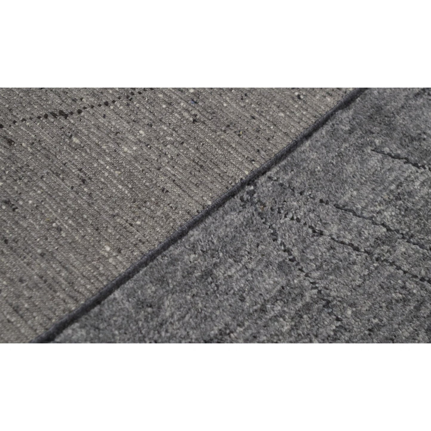 LACIEL ORION CHARCOAL