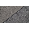 LACIEL ORION CHARCOAL
