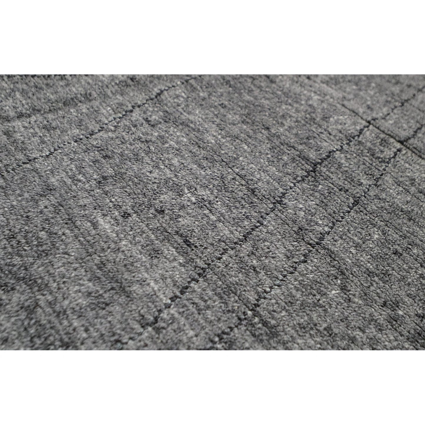 LACIEL ORION CHARCOAL