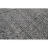 LACIEL ORION CHARCOAL
