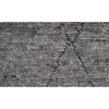 LACIEL ORION CHARCOAL