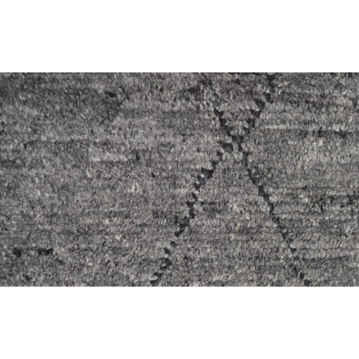LACIEL ORION CHARCOAL