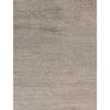 LACIEL ORION CAMEL