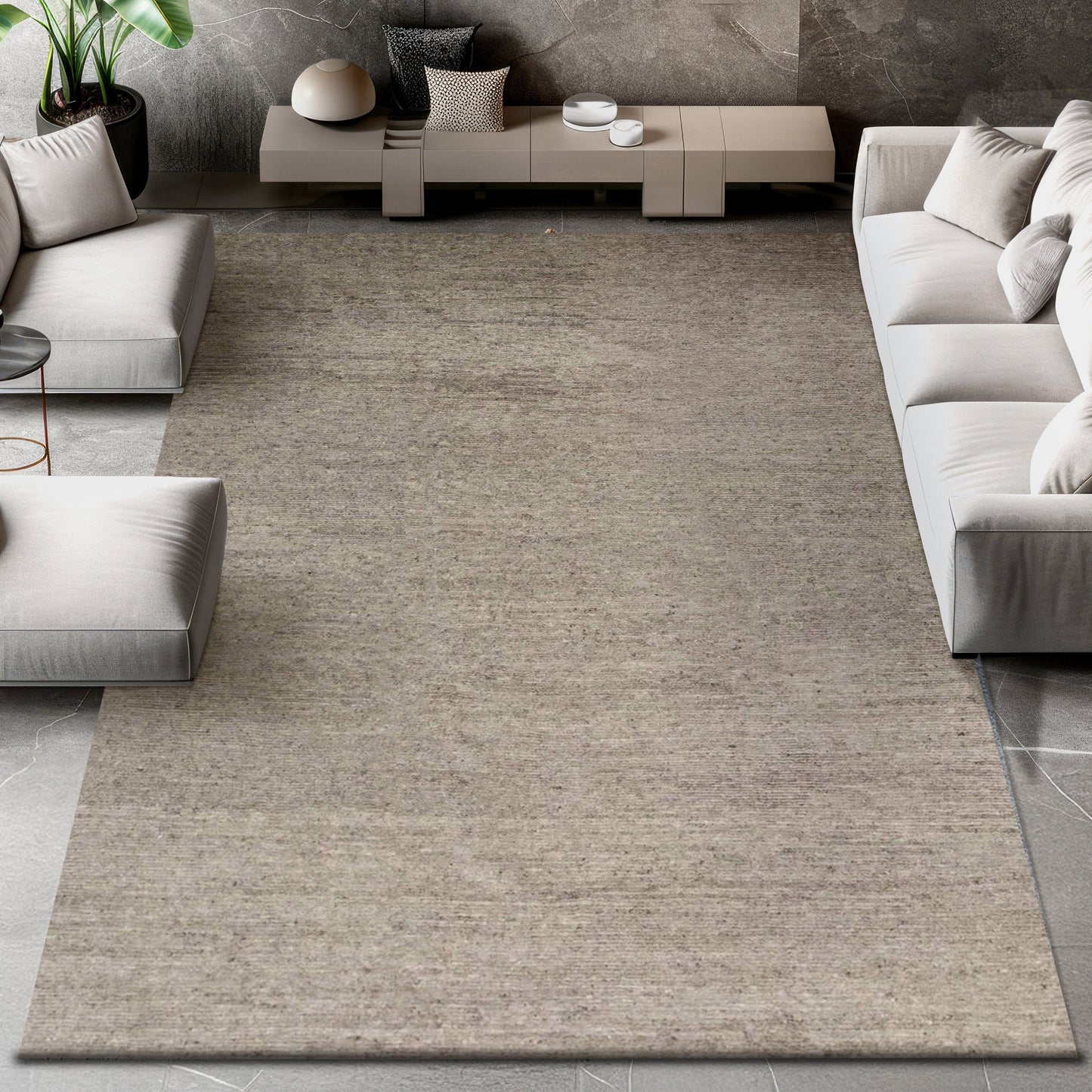 LACIEL ORION CAMEL