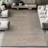 LACIEL ORION CAMEL