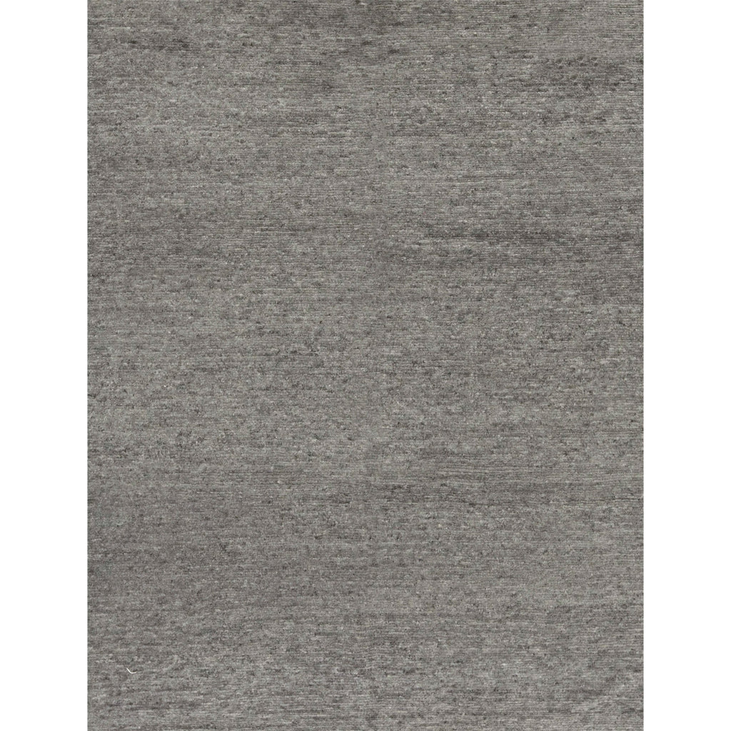 LACIEL ORION DARK GREY
