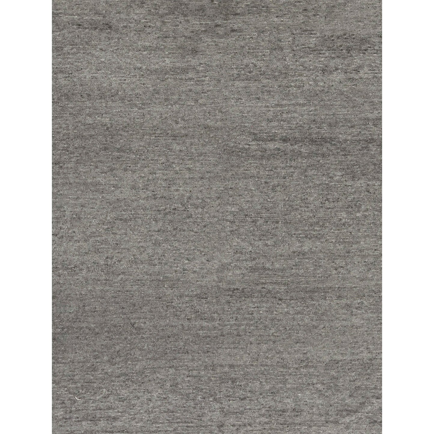 LACIEL ORION DARK GREY