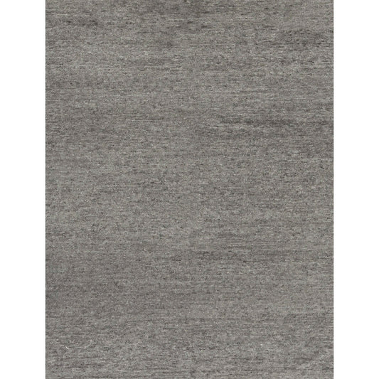 LACIEL ORION DARK GREY