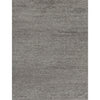 LACIEL ORION DARK GREY