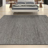 LACIEL ORION DARK GREY