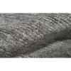 LACIEL ORION DARK GREY