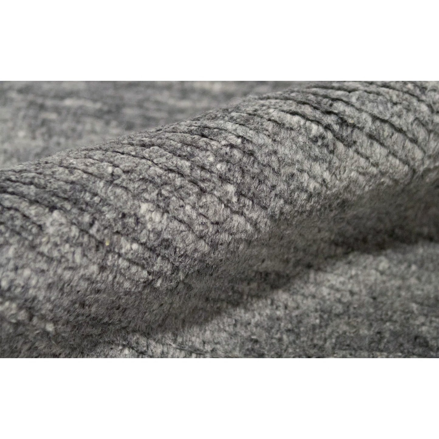 LACIEL ORION DARK GREY