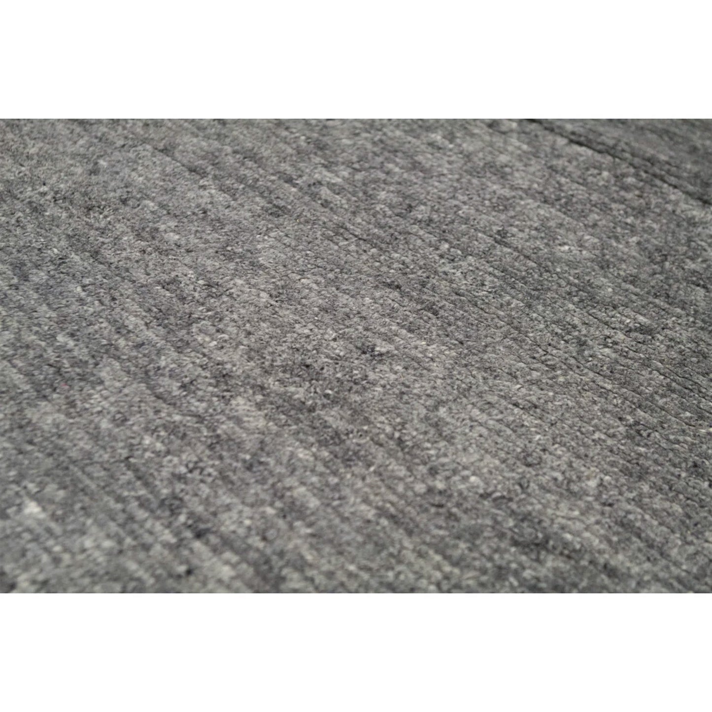 LACIEL ORION DARK GREY