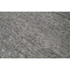 LACIEL ORION DARK GREY