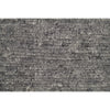 LACIEL ORION DARK GREY