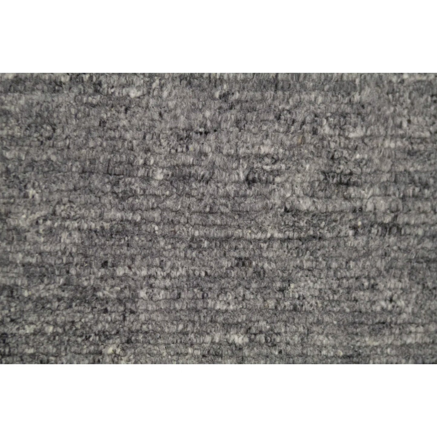 LACIEL ORION DARK GREY
