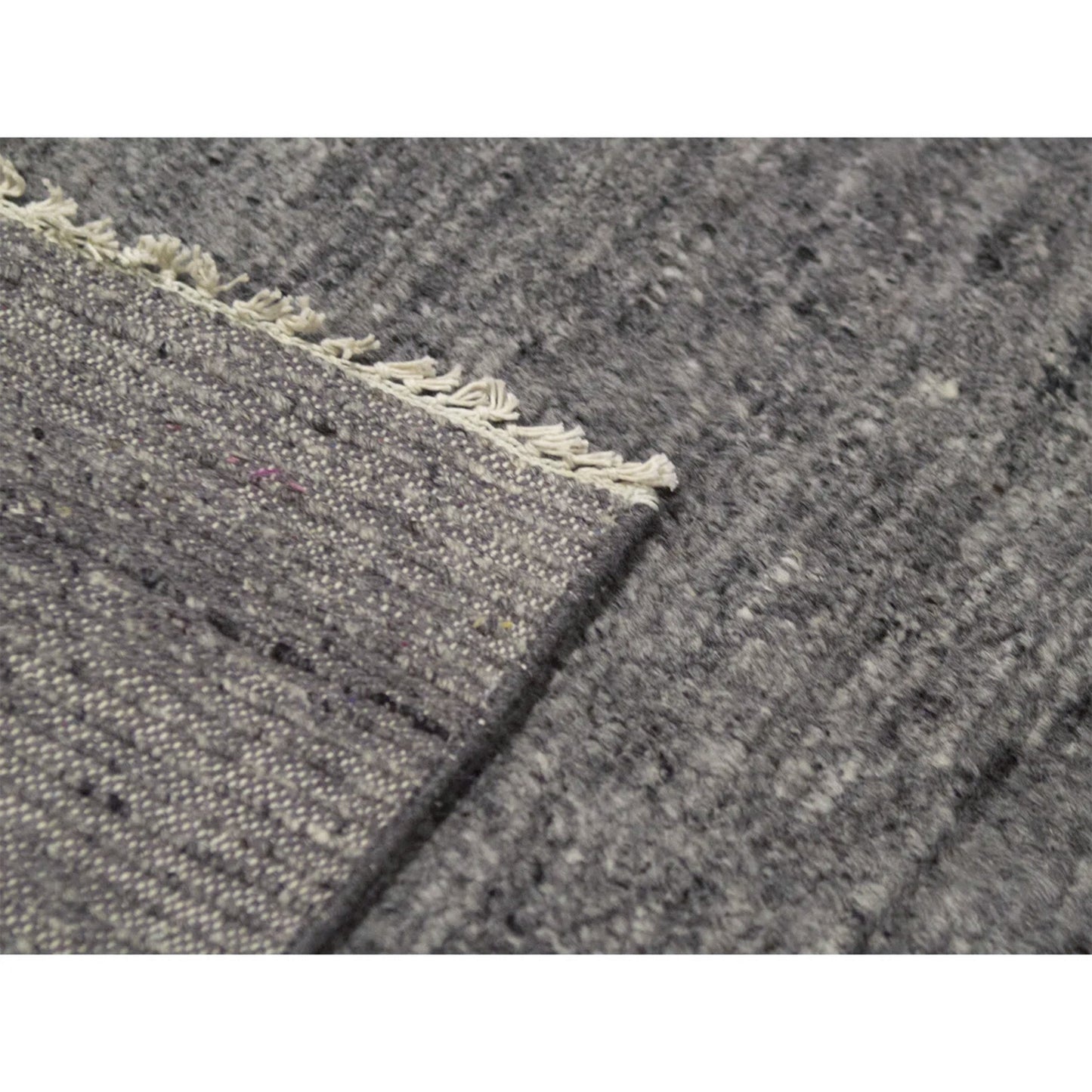 LACIEL ORION DARK GREY
