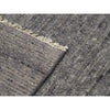 LACIEL ORION DARK GREY