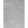 LACIEL ORION GREY