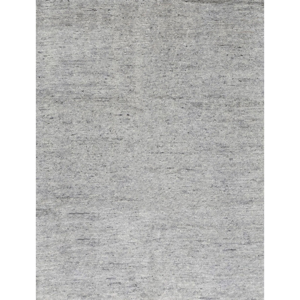 LACIEL ORION GREY
