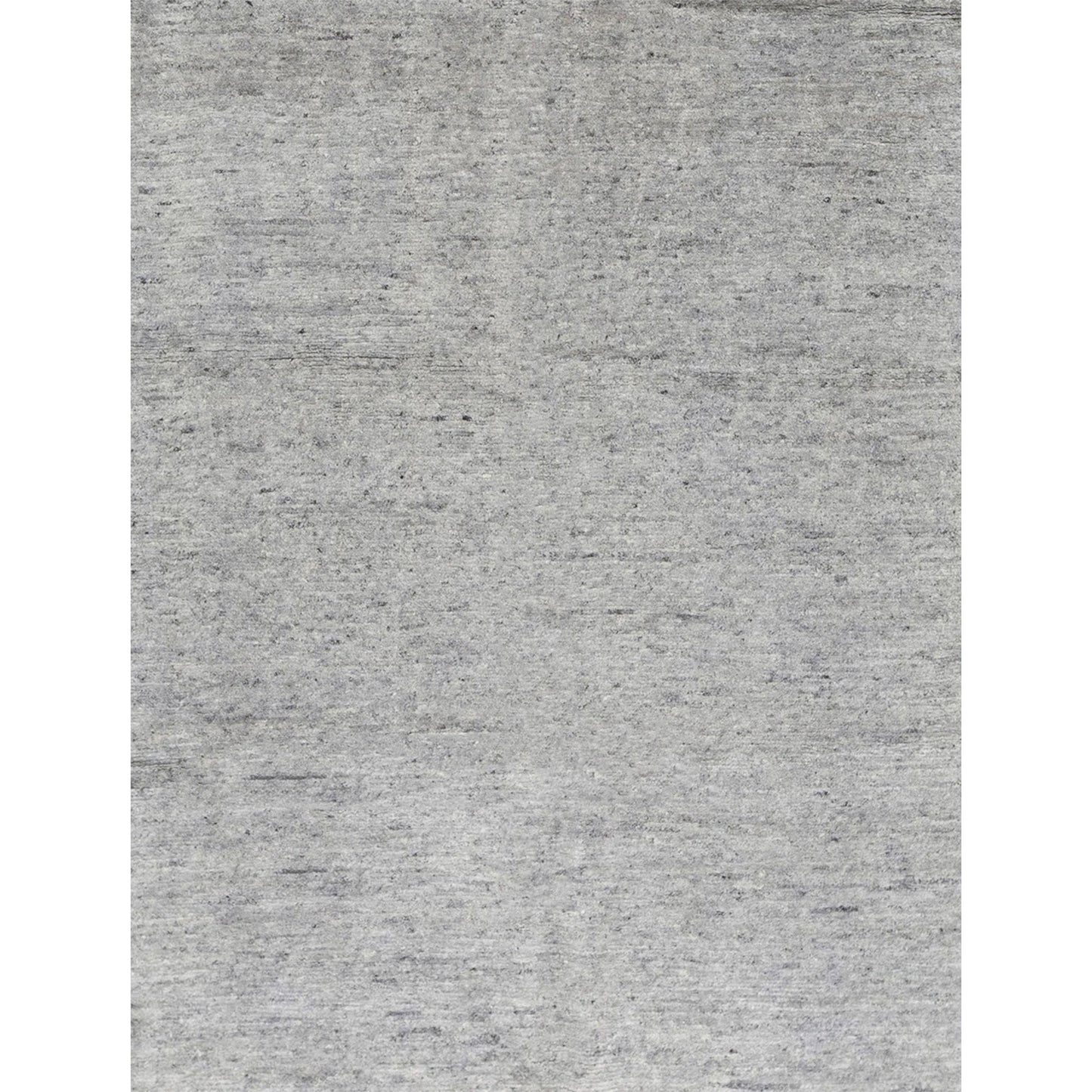 LACIEL ORION GREY