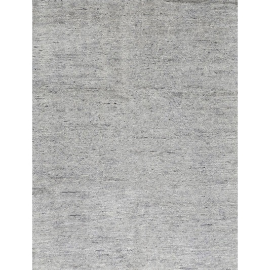 LACIEL ORION GREY