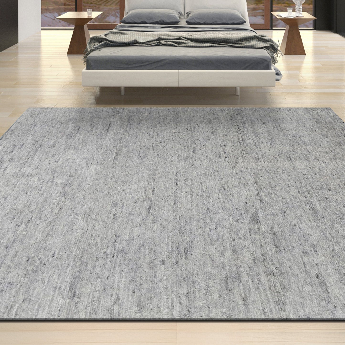 LACIEL ORION GREY