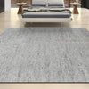 LACIEL ORION GREY