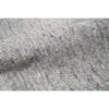 LACIEL ORION GREY