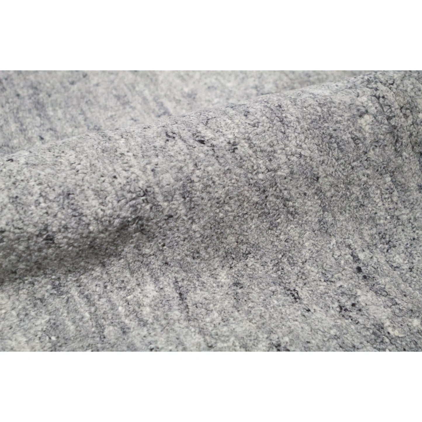 LACIEL ORION GREY