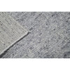 LACIEL ORION GREY