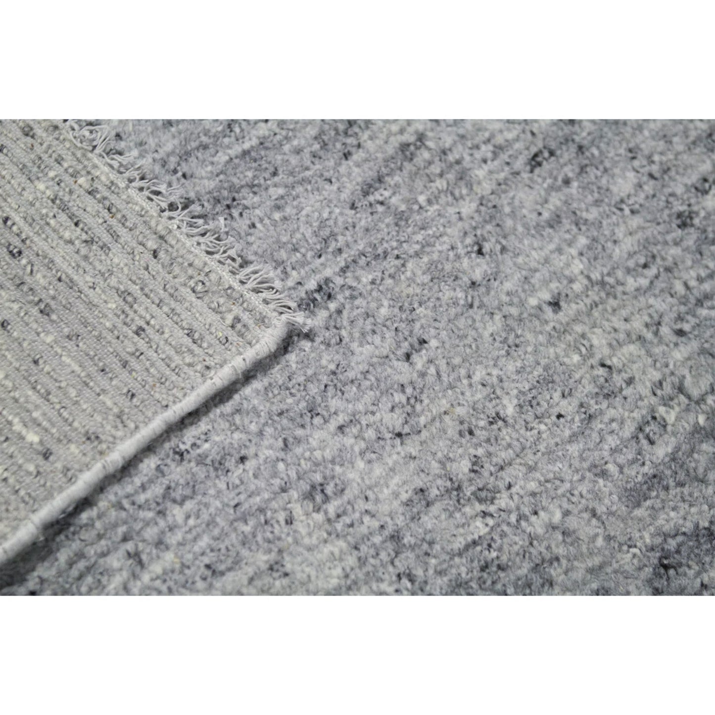 LACIEL ORION GREY